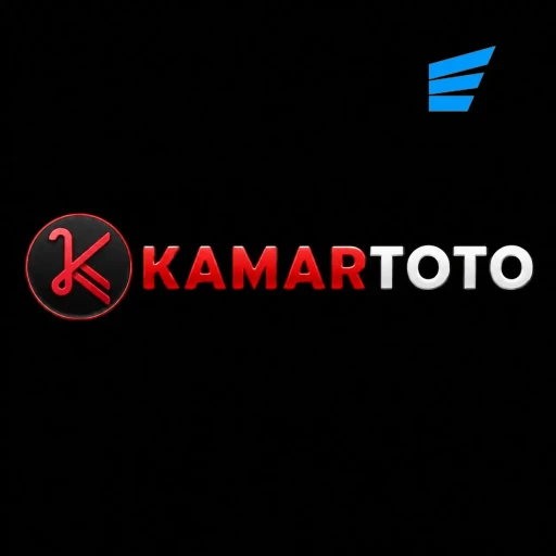 kamartoto Logo