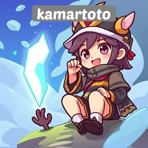 Fitur Unggulan yang Ditawarkan oleh Kamartoto untuk Pengguna