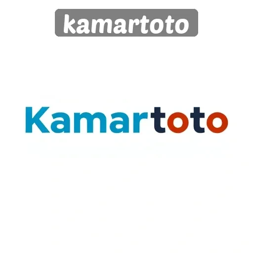 Mengapa Kamartoto Menjadi Pilihan Utama Gamer Online di Indonesia