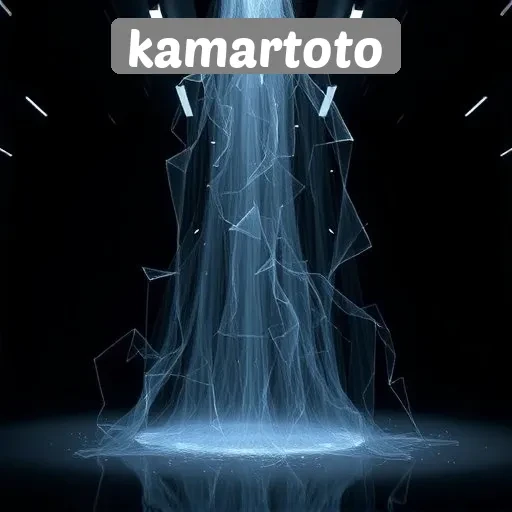 Update dan Inovasi Terbaru dari Kamartoto