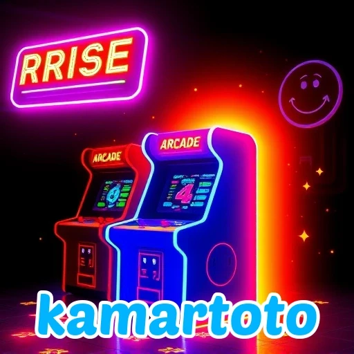 kamartoto: Fitur Pembayaran yang Memudahkan Pengguna Indonesia