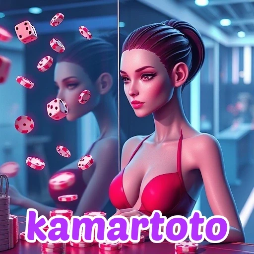 kamartoto: Menyelami Tren Game Online Paling Menarik di Indonesia